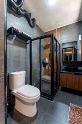 Blk 297 Big Mac Centre (Tampines), HDB 4 Rooms #564244371